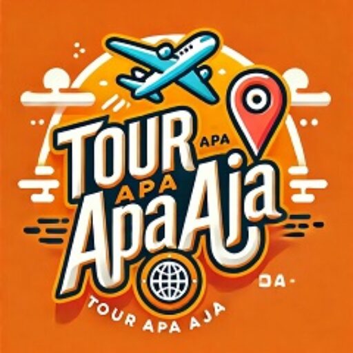 Dev Tour Apa Aja